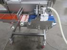 2014 Grote Bread Collator With Butter Applicator And Conditioner